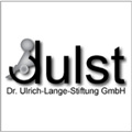 Logo von der Dr. Ulrich-Lange-Stiftung