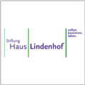Logo vom Haus Lindenhof