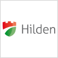 Logo von Hilden