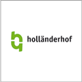 Logo vom Holländerhof