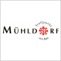 Logo von Mühldorf am Inn