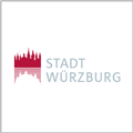 Logo von Würzburg