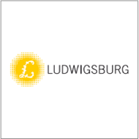 Logo von Ludwigsburg