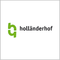 Logo vom Holländerhof | Einrichtung der NGD-Gruppe