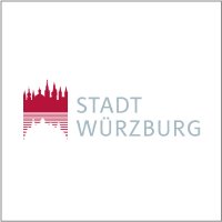 Logo von Würzburg